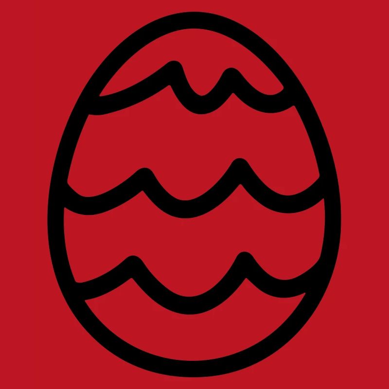 Easter Egg