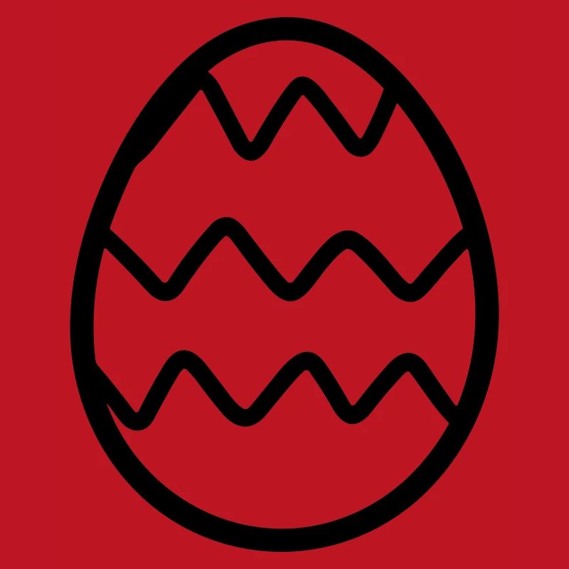 Ei