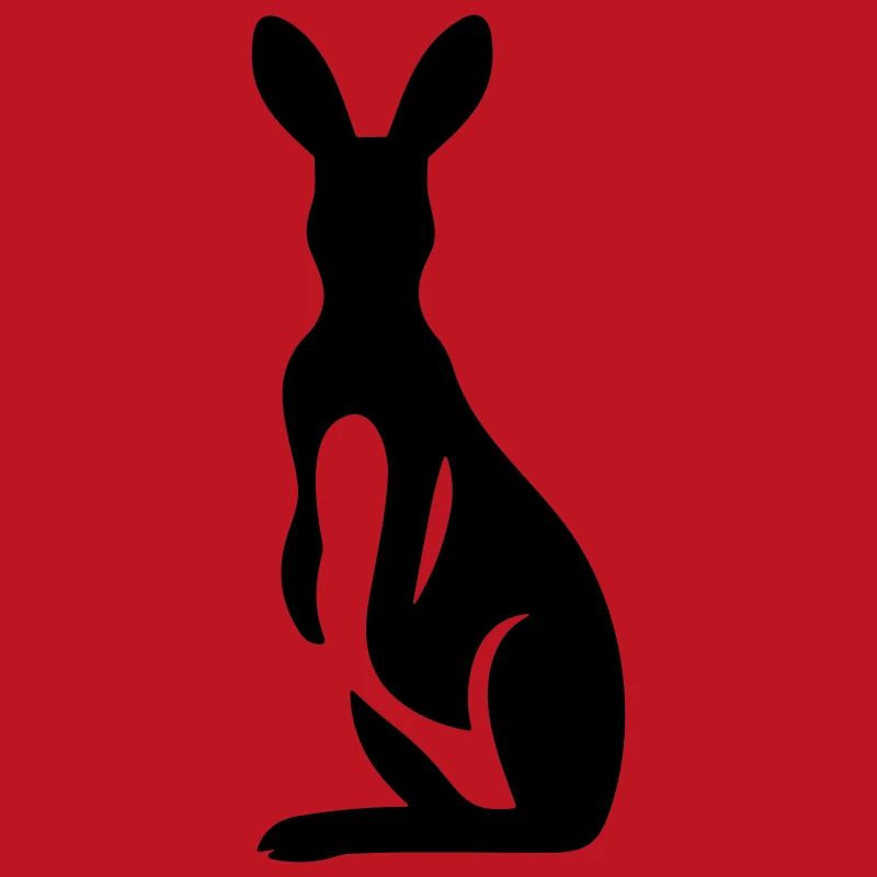 kangaroo