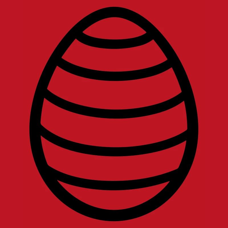 Easter Egg