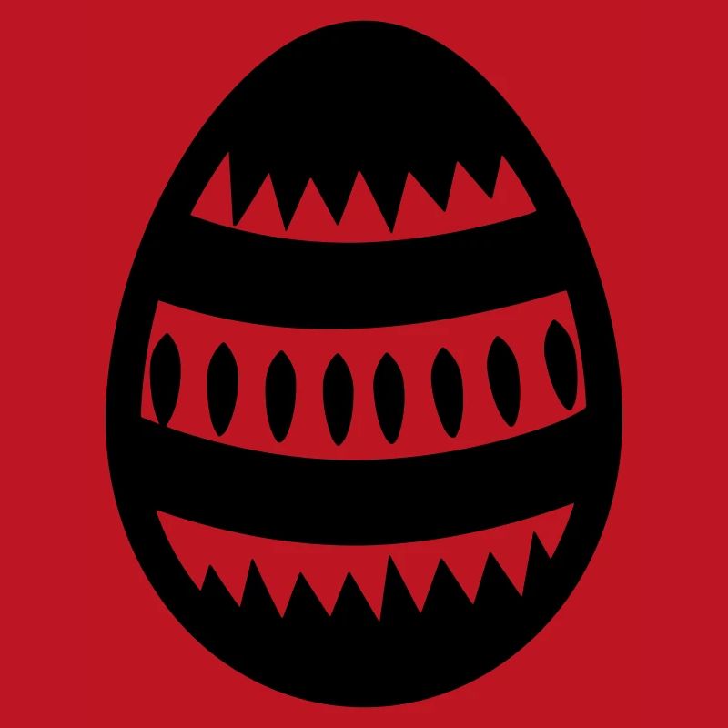 Egg