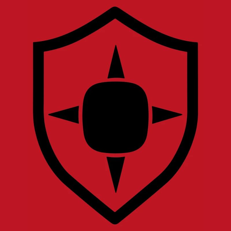 shield