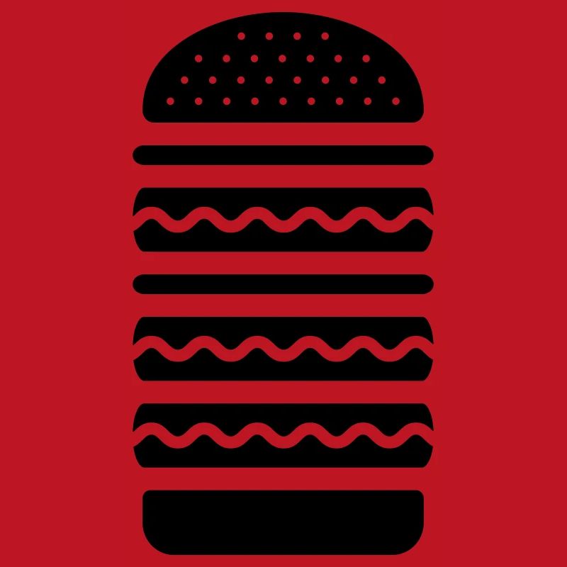 Cuisine Big Burger