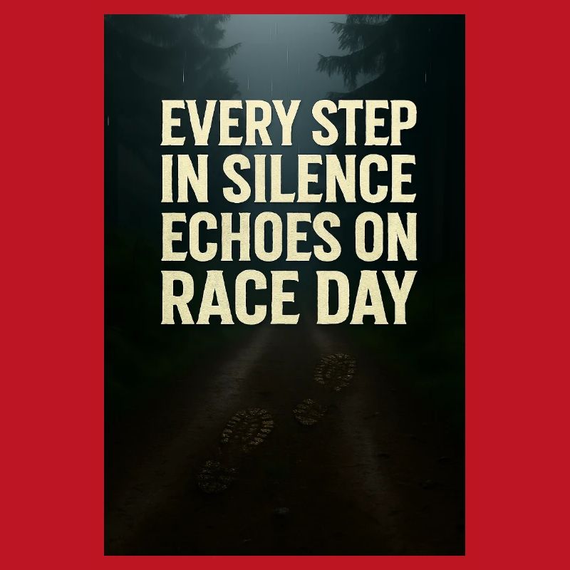 Step_in_Silence