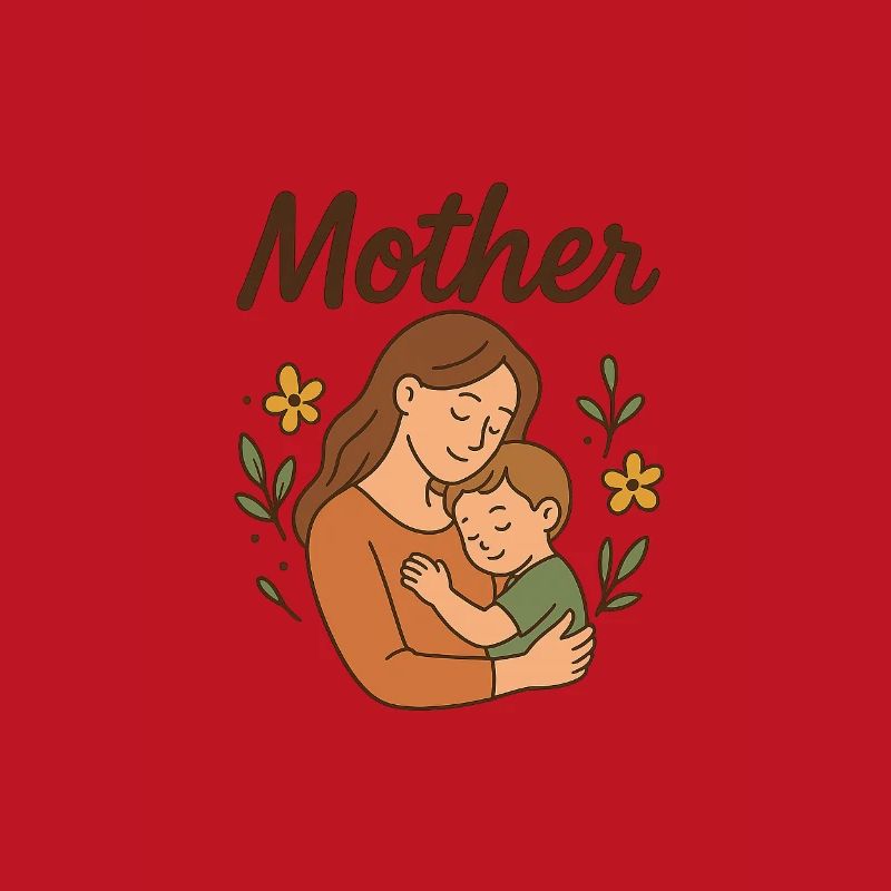 Mutter