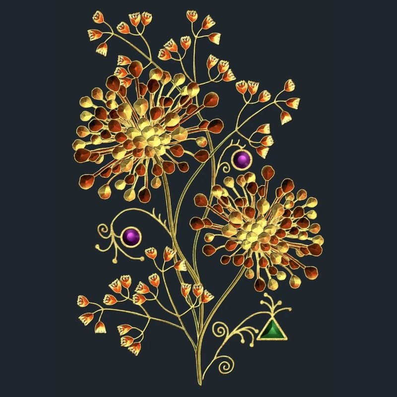 Fleur