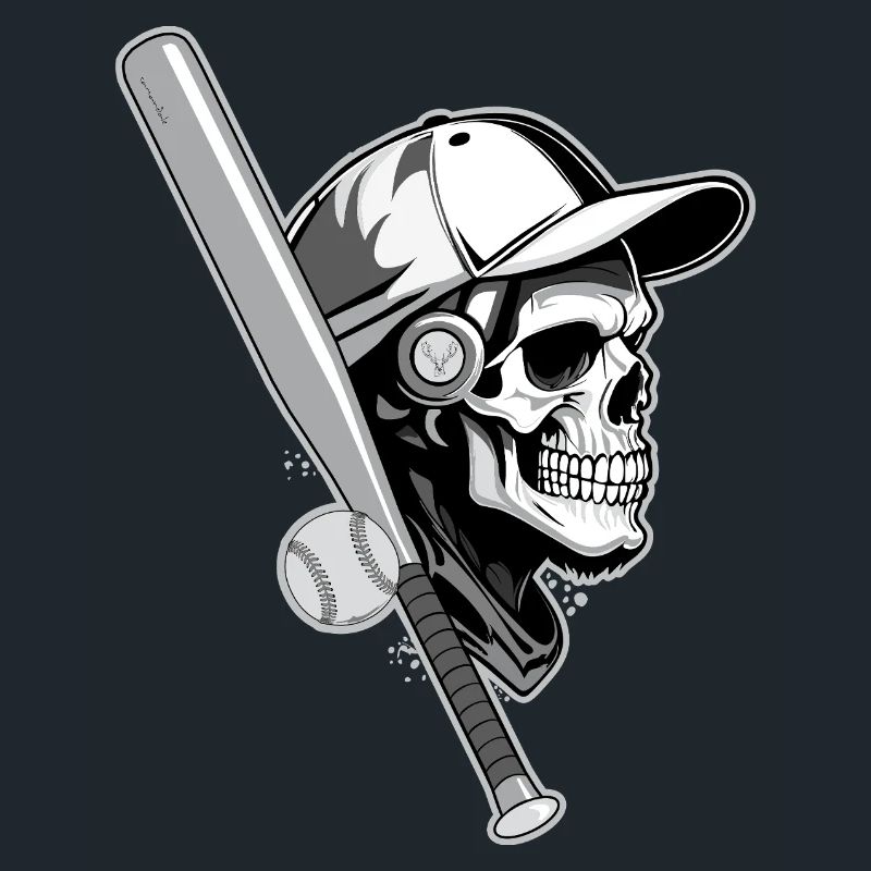 BASEBALL-HACKFLEISCH