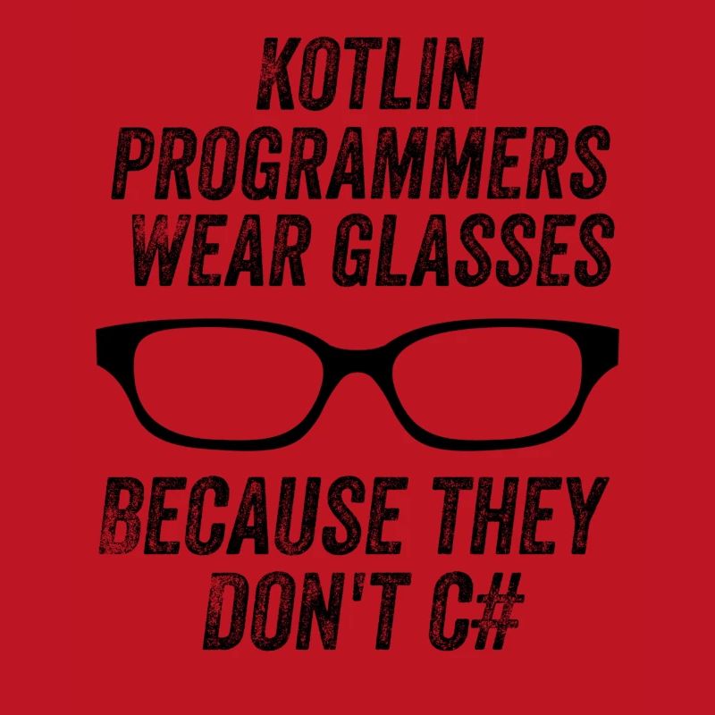 Lustige Programmierer
