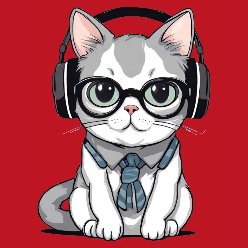 chat dev web