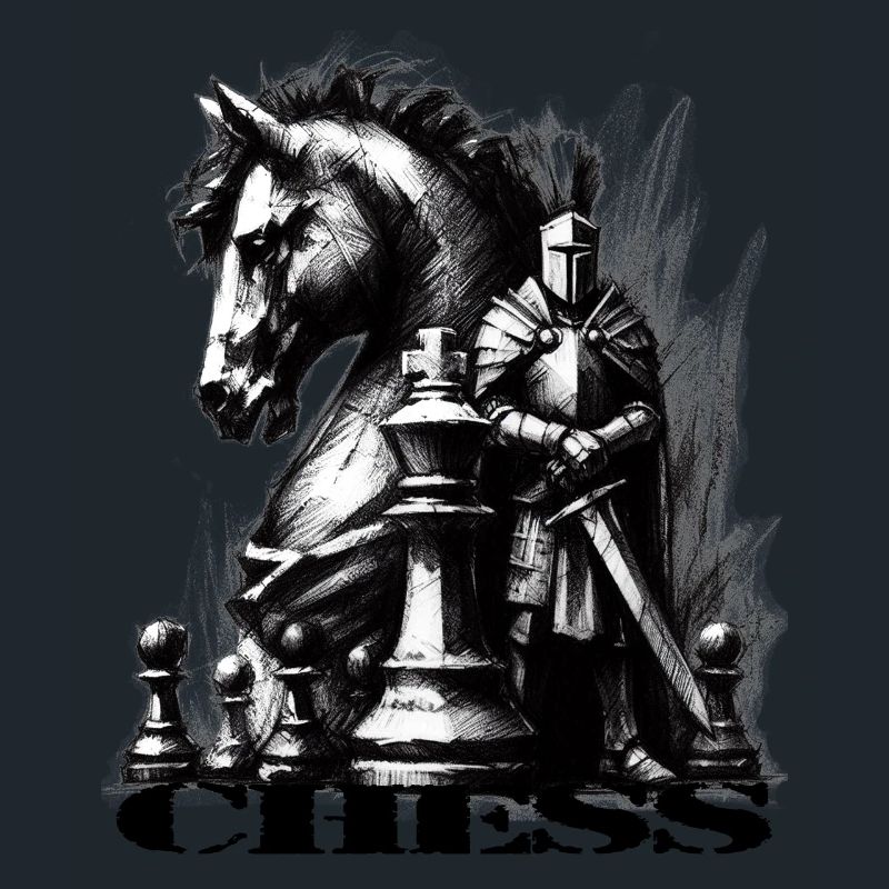 Échecs
