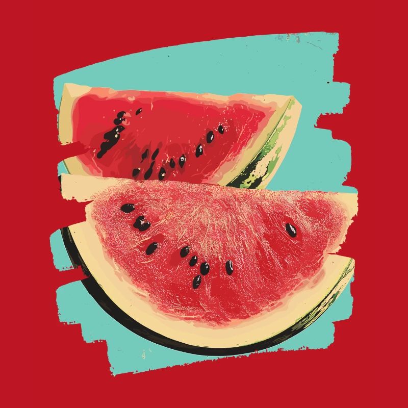 Pastèque