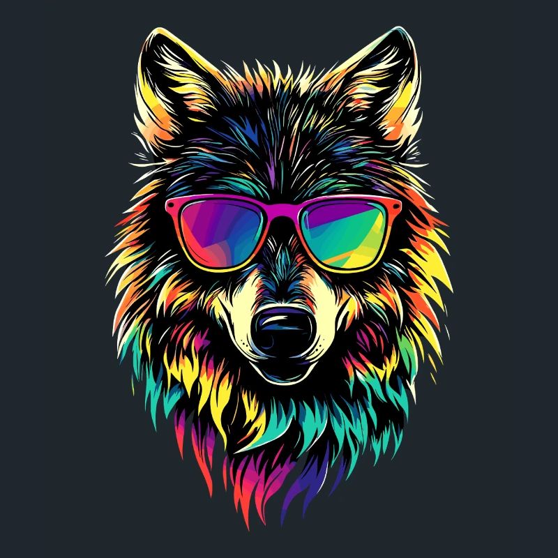 Wolf Love Wolves Wolf Pack Wolfhound Wild Wolf