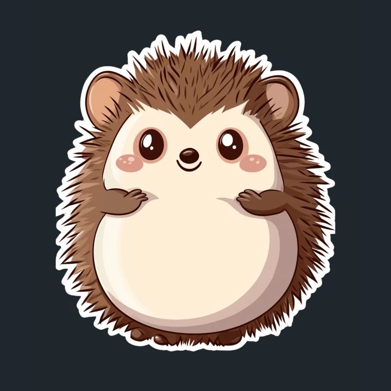 Igel