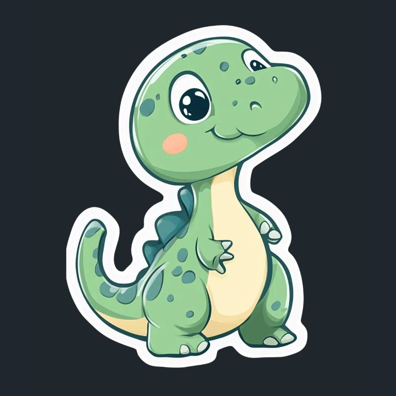 Dinosaurier