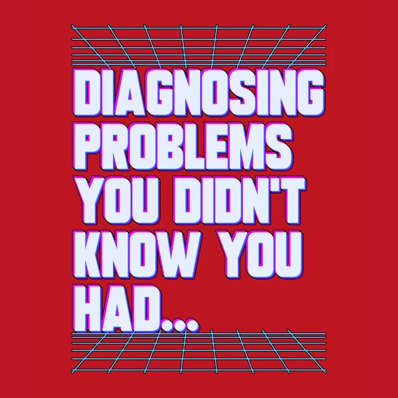 Nurse Practitioner Diagnosing Problems Nursing