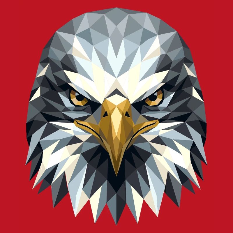 Eagle Bald Eagle Golden Eagle White-tailed Eagle