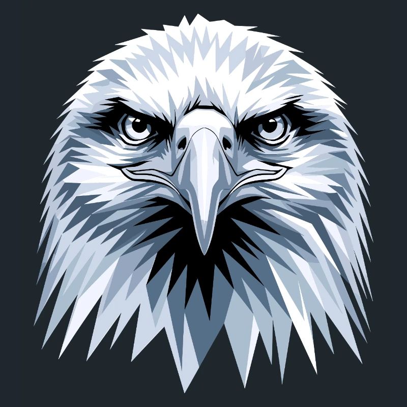 Eagle Bald Eagle Golden Eagle White-tailed Eagle