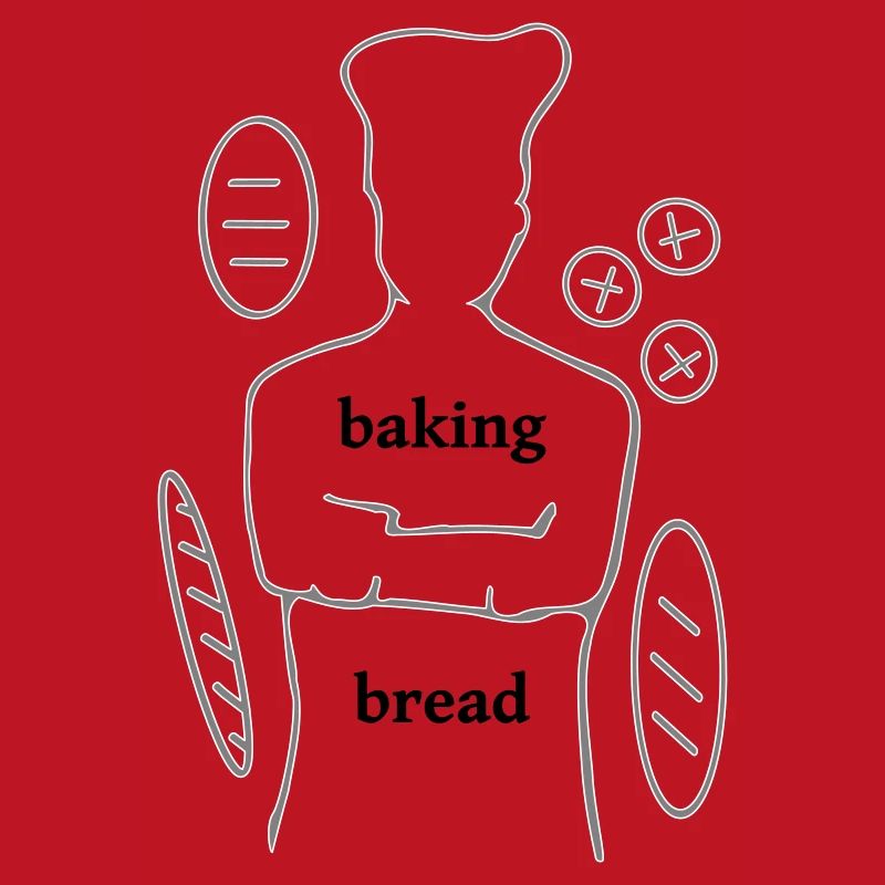 Baking Bread