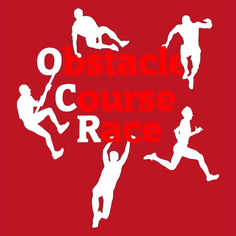 OCR Chaos – Conception d’actions d’obstacles