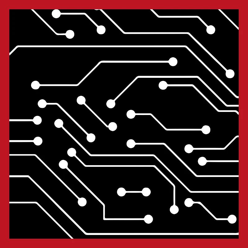 Computer Muster