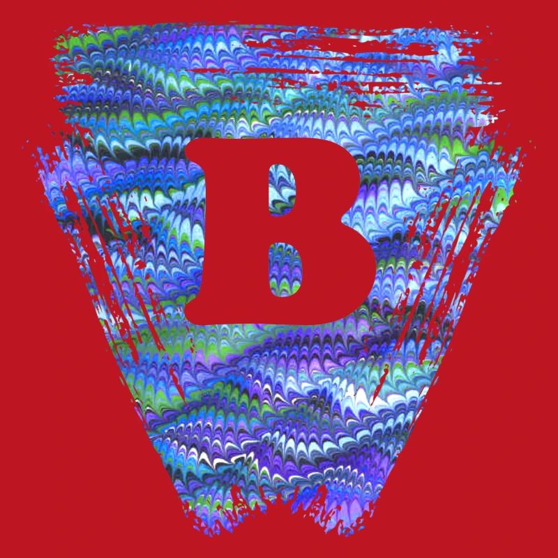 Triangle E 103 B