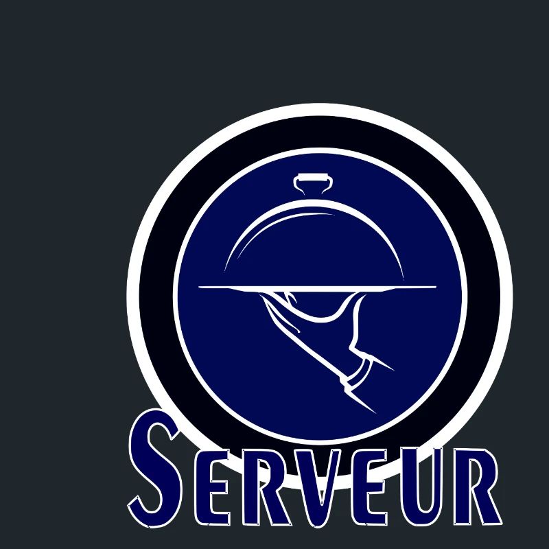 Serveur