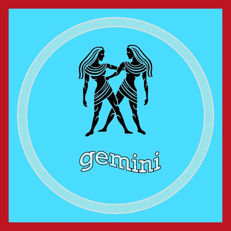 gemini