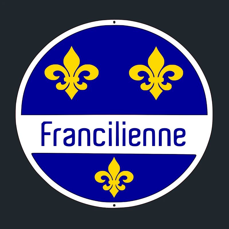 Francilienne