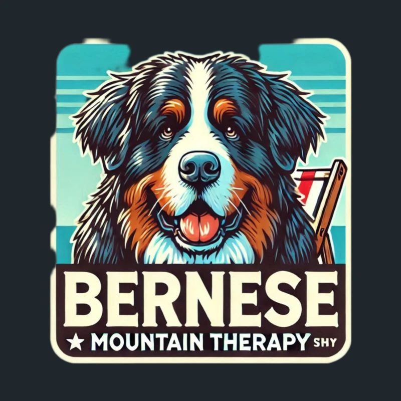 Bouvier bernois