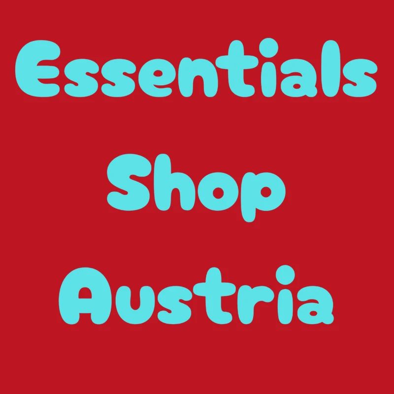 Austria Essentials 
