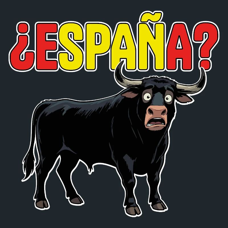 Toro Espagne ?