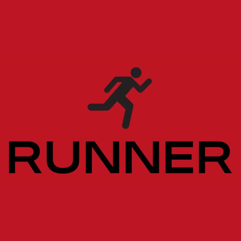 Runner - with graphics