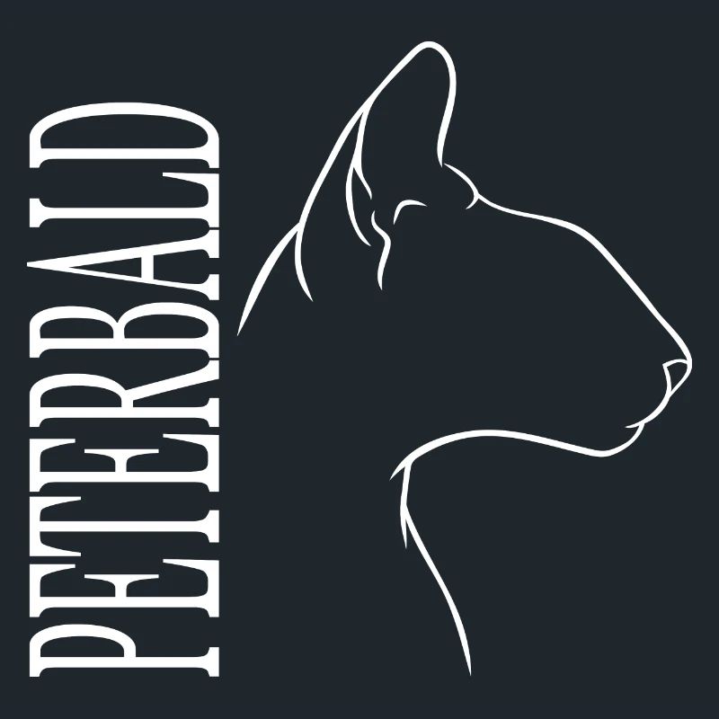 Peterbald Profil Chat Chat Wilsigns