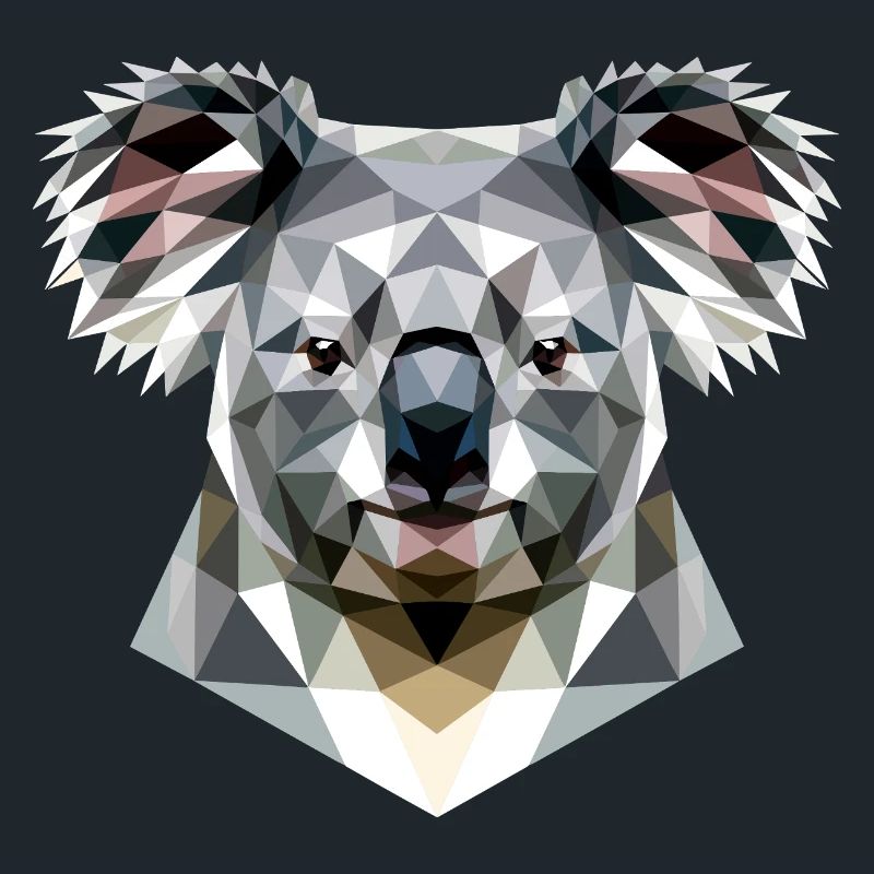Koala Bear Australia Koala Bear Cute Koala Bears