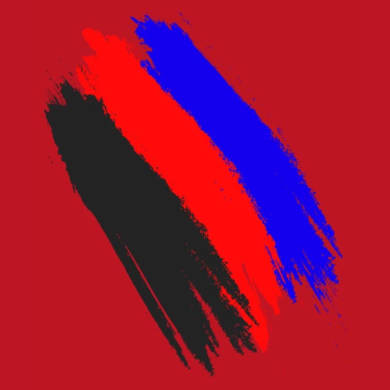 Drapeau polyamour Drapeau polyamour Pride Polyamour