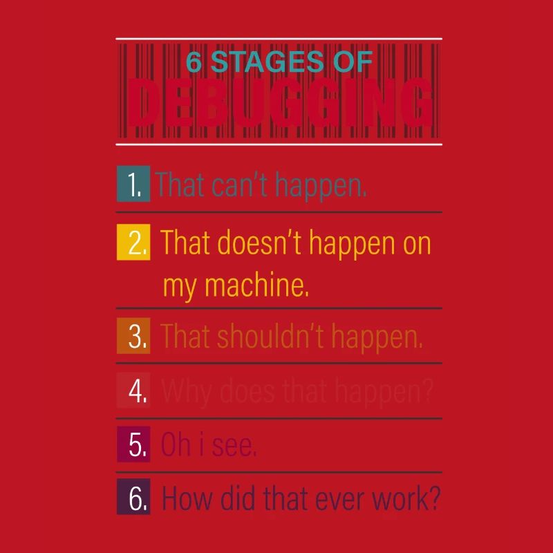 tech, tech tech support, geek,