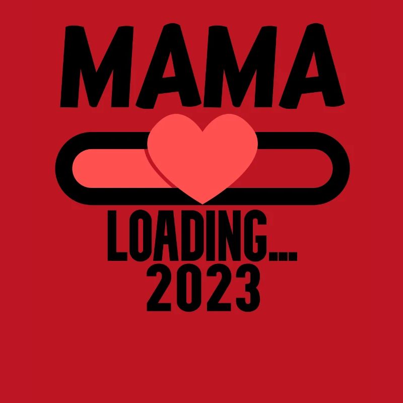 Mama 2023 - Werdende Mutter 2023 loading