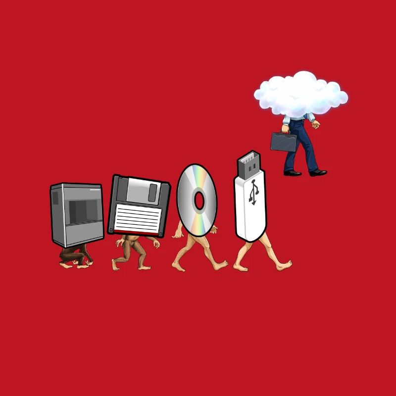 Funny Geek Programmeur Nerd Developer - Ordinateur