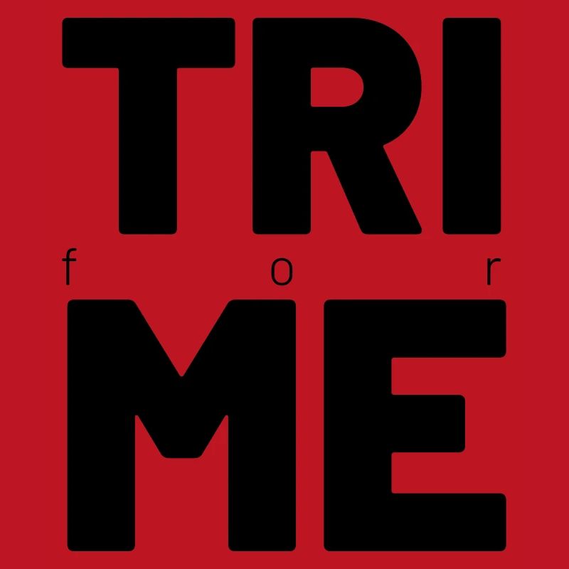 TRI for ME