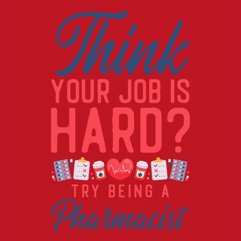 Pharmacy Tech Technician