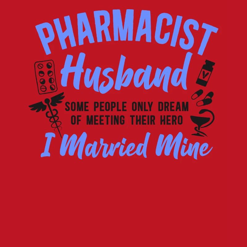 Pharmacy Tech Technician