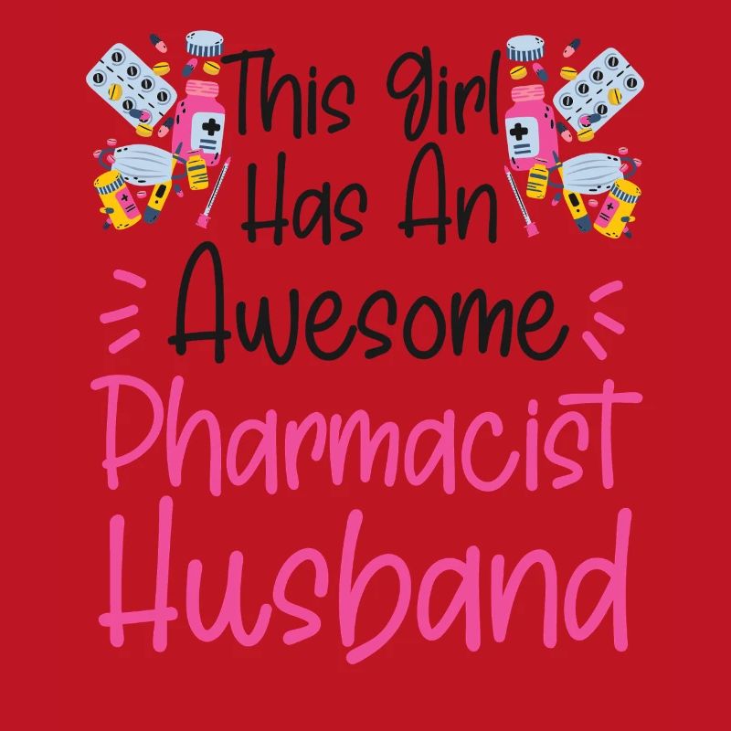 Pharmacy Tech Technician