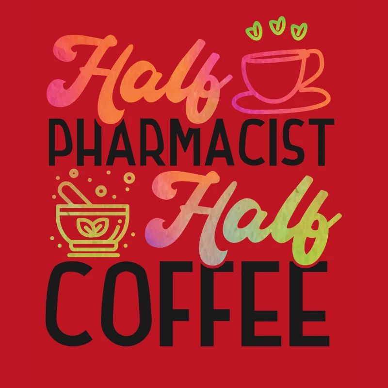 Pharmacy Tech Technician