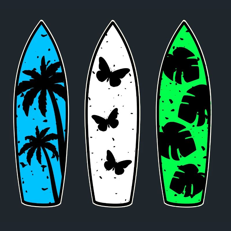 Planches