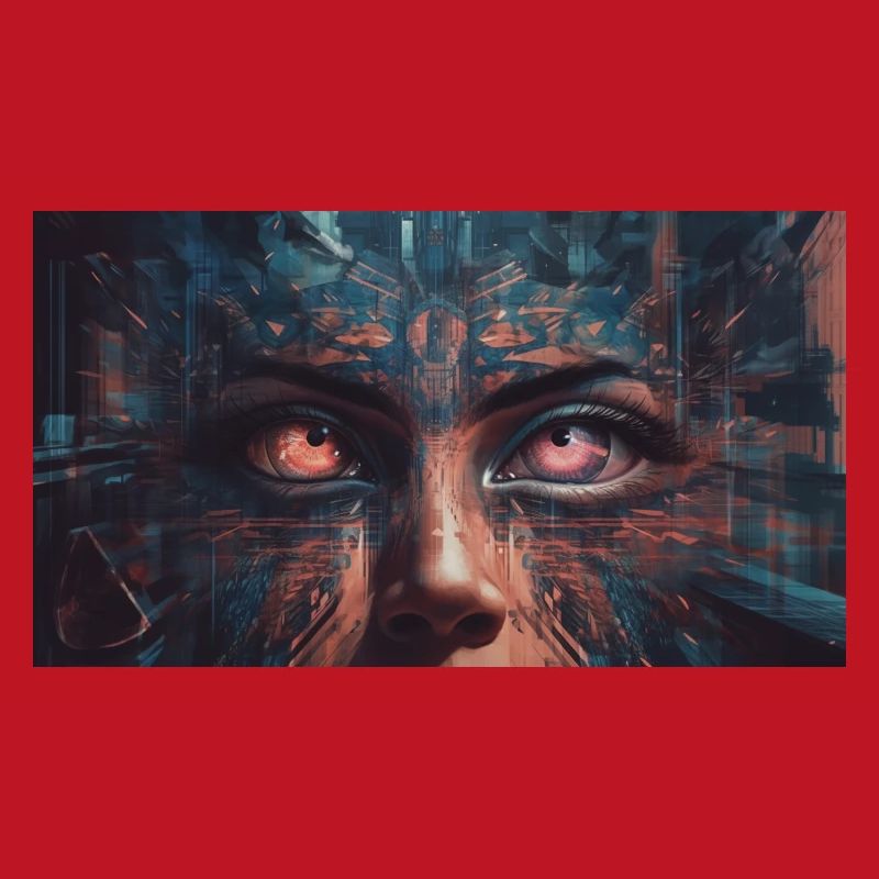 Percée DMT