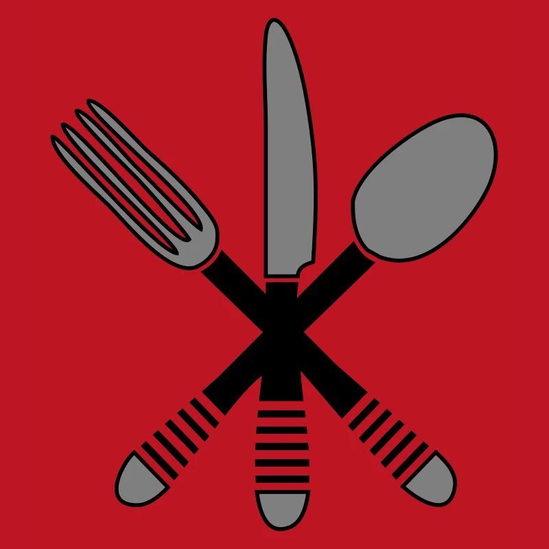 Cuisine couverts 2