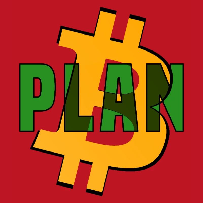 Plan B