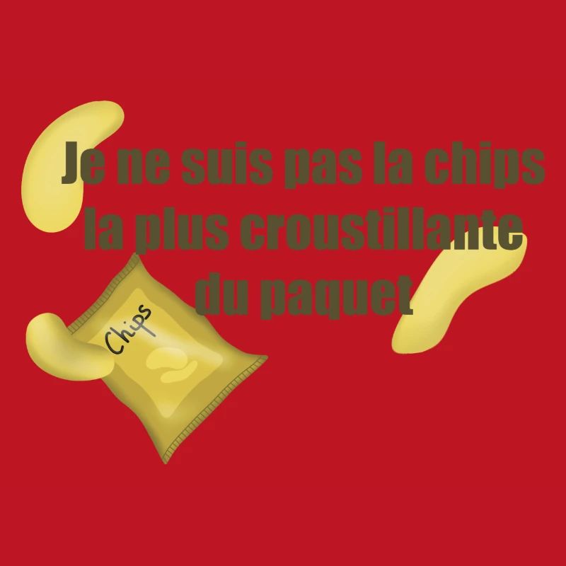 Chips