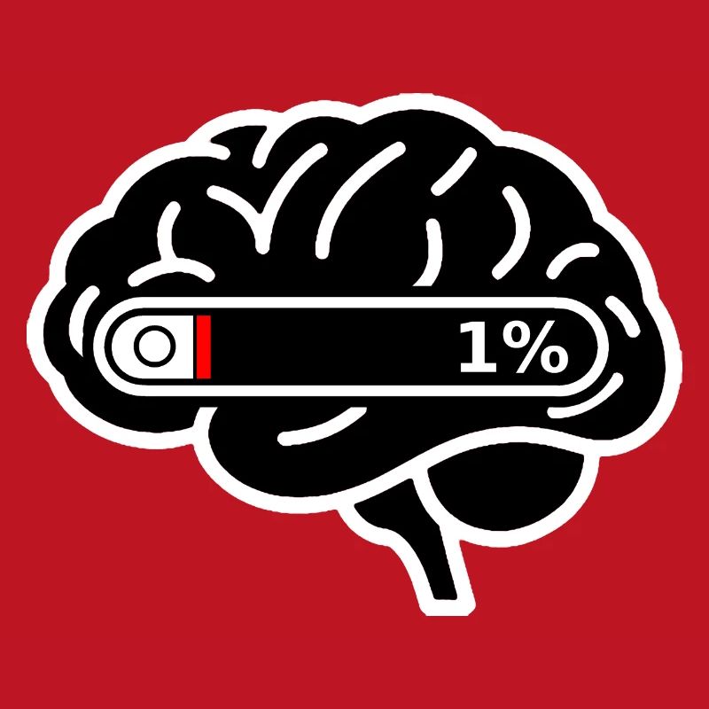 Brain_Loading_1-_Digital_Burnout