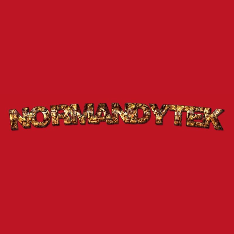 Normandytek-Skript